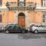 Mi Casa Es Tu Casa