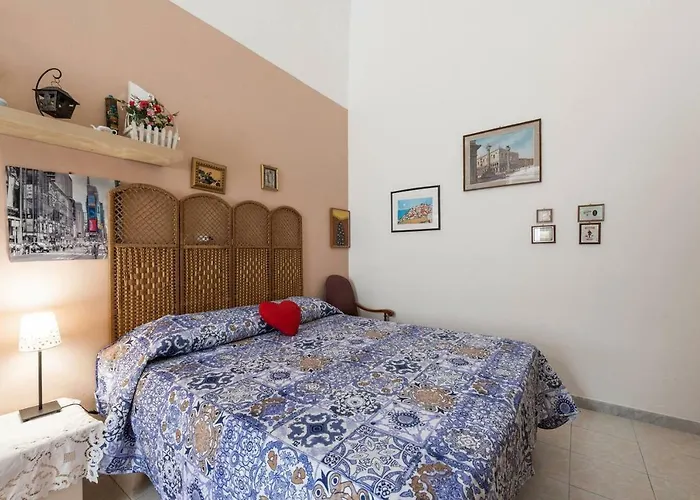Mi Casa Es Tu Casa