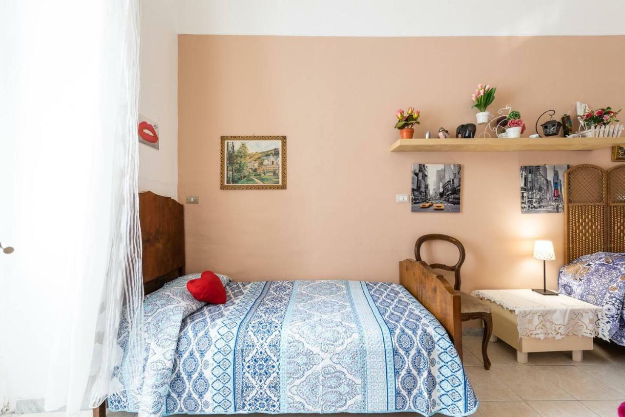 Mi Casa Es Tu Casa 2*